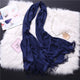 AlphaGal 2019 new spring winter scarves for women shawls and wraps lady pashmina pure long cashmere head scarf hijabs stoles