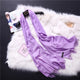 AlphaGal 2019 new spring winter scarves for women shawls and wraps lady pashmina pure long cashmere head scarf hijabs stoles