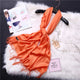 AlphaGal 2019 new spring winter scarves for women shawls and wraps lady pashmina pure long cashmere head scarf hijabs stoles