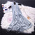 AlphaGal 2019 new spring winter scarves for women shawls and wraps lady pashmina pure long cashmere head scarf hijabs stoles