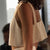 Fashion Artificial Pearls Crop Tops Women Sexy Low Cut Backless Crop Top 2019 Summer Top Party Night Club Cropped Top