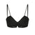 Fashion Bras Briefs Set For Women Wireless Bra Ultrathin Lingerie Cotton Panties Bralette Brassiere Underwear Intimates #D