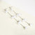 Fashion Elegant Red Black Plush Ball Drop Earrings/Pearl Long Earrings Gift for Wedding Party