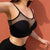 Fashion Fishnet Hollow Out Tank Tops New See Through Crop Top Sexy Women Basic Tee Top Casual Bodycon Camis Vest