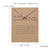 AlphaGal Gold-color Good Vibes Only Sun Necklaces & Pendants For Women Jewelry