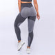 Fashion Push Up Leggings Women Workout Leggings Slim Leggings Polyester High Waist Jeggings Women Fitness Wear Pencil Pants