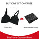 Fashion Sexy Bras for Women Push Up Lingerie Seamless Bra Bralette Wire Free Brassiere Female Underwear Intimates New
