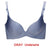 Fashion Sexy Bras for Women Push Up Lingerie Seamless Bra Bralette Wire Free Brassiere Female Underwear Intimates New