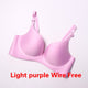 Fashion Sexy Bras for Women Push Up Lingerie Seamless Bra Bralette Wire Free Brassiere Female Underwear Intimates New