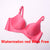 Fashion Sexy Bras for Women Push Up Lingerie Seamless Bra Bralette Wire Free Brassiere Female Underwear Intimates New