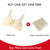Fashion Sexy Bras for Women Push Up Lingerie Seamless Bra Bralette Wire Free Brassiere Female Underwear Intimates New