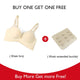 Fashion Sexy Bras for Women Push Up Lingerie Seamless Bra Bralette Wire Free Brassiere Female Underwear Intimates New