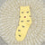 Fashion Small Cute Animal Cartoon Socks Spring Women Socks Soft Cotton Socks With Prints Chick raccoon little sheep panda piggy