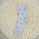 Fashion Small Cute Animal Cartoon Socks Spring Women Socks Soft Cotton Socks With Prints Chick raccoon little sheep panda piggy