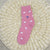 Fashion Small Cute Animal Cartoon Socks Spring Women Socks Soft Cotton Socks With Prints Chick raccoon little sheep panda piggy