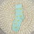Fashion Small Cute Animal Cartoon Socks Spring Women Socks Soft Cotton Socks With Prints Chick raccoon little sheep panda piggy