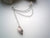 Fashion Unique Design Fashion New Jewelry Wholesale Hip-pop Vintage Retro Gold Leaf Clip Earrings For Women e066