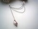 Fashion Unique Design Fashion New Jewelry Wholesale Hip-pop Vintage Retro Gold Leaf Clip Earrings For Women e066