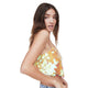 Fashion Women Sequins Crop Tops Sleeveless Spaghetti Strap Sling Backless Camisole Shiny Sexy Party Club Tank Tops