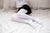 Fashion Women cotton Over The Knee Socks Thigh High Stockings   Long Sock