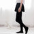 Fashion Women cotton Over The Knee Socks Thigh High Stockings   Long Sock