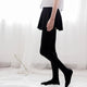 Fashion Women cotton Over The Knee Socks Thigh High Stockings   Long Sock