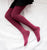 Fashion Women cotton Over The Knee Socks Thigh High Stockings   Long Sock