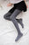 Fashion Women cotton Over The Knee Socks Thigh High Stockings   Long Sock