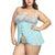Female Sexy Lace Underwear Set Plus Size S M 4xl 5xl 6xl 7xl 8xl 9xl Women Lingerie Open Sexy Costumes Erotic Lingerie Sexy Hot