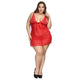 Female Sexy Lace Underwear Set Plus Size S M 4xl 5xl 6xl 7xl 8xl 9xl Women Lingerie Open Sexy Costumes Erotic Lingerie Sexy Hot