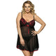 Female Sexy Lace Underwear Set Plus Size S M 4xl 5xl 6xl 7xl 8xl 9xl Women Lingerie Open Sexy Costumes Erotic Lingerie Sexy Hot