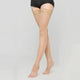 Free Shipping Available Black Sexy Fashion Ladies Women Lace Thigh High Stockings Summer Pantyhose Sex Long Stocking 1Pair
