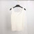 GOPLUS Sexy V Neck Knitted Crop Top Women's Shirt Plus size Tank Top Underwear Top Women Casual Streetwear Clothing For Women