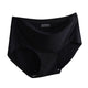 Girls Seamless Panties Briefs Intimate  Women Ladies Summer Underwear