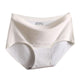 Girls Seamless Panties Briefs Intimate  Women Ladies Summer Underwear