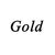 Gold Silver Color Personalized Custom Name Pendant Necklace Customized Cursive Nameplate Necklace Women Handmade Birthday Gift