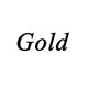 Gold Silver Color Personalized Custom Name Pendant Necklace Customized Cursive Nameplate Necklace Women Handmade Birthday Gift