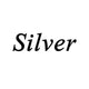 Gold Silver Color Personalized Custom Name Pendant Necklace Customized Cursive Nameplate Necklace Women Handmade Birthday Gift