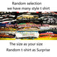 Graphic Tees Women Summer Slim Kawaii Women T Shirt Polyester High Quality Female Print Powerful Girl Independence Day T-shirt