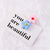 AlphaGal 2pcs/lot Plastic Little Flower Hair Clips Hairpins Barrettes Hair Accessories For Women Hair Clips Hairgrip For Girls