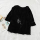 Harajuku kimono Hollow Out Lace embroidered blouse Short Sleeve blouse Cardigan boho see through top women sexy shirt blusas