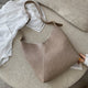 High Capacity Crocodile Pattern PU Leather Shoulder Bags For Women 2019 Composite Crossbody Messenger Bag Lady Handbags