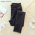High Waist Ripped Skinny Pencil Jeans Woman Plus Size Gray Black Mom Stretch jeans Ladies women jeans pants Denim jeans mujer
