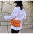 High capacity Lingge Shoulder Bags For Women 2019 Chain Crossbody Bag Female Design Handbags Lady Messenger Bags