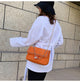 High capacity Lingge Shoulder Bags For Women 2019 Chain Crossbody Bag Female Design Handbags Lady Messenger Bags