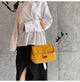 High capacity Lingge Shoulder Bags For Women 2019 Chain Crossbody Bag Female Design Handbags Lady Messenger Bags