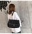 High capacity Lingge Shoulder Bags For Women 2019 Chain Crossbody Bag Female Design Handbags Lady Messenger Bags