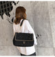 High capacity Lingge Shoulder Bags For Women 2019 Chain Crossbody Bag Female Design Handbags Lady Messenger Bags
