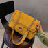 High capacity Lingge Shoulder Bags For Women 2019 Chain Crossbody Bag Female Design Handbags Lady Messenger Bags