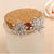 Hot Fashion Earrings New 2017 Girls Earing Bijoux Splinter Stud Earrings For Women Wedding Jewelry Earrings Wholesale